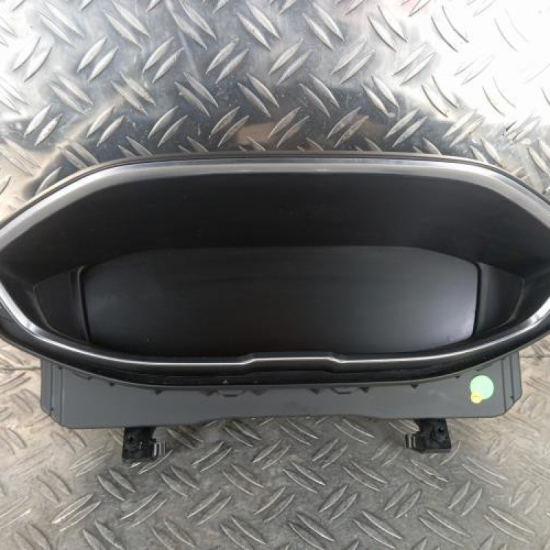 Compteur PEUGEOT 5008 2