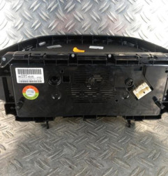 Compteur PEUGEOT 5008 2