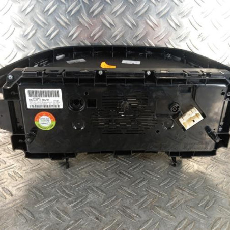 Compteur PEUGEOT 5008 2