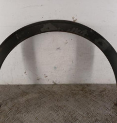 Extension d'aile arriere droit PEUGEOT 5008 2 Photo n°1