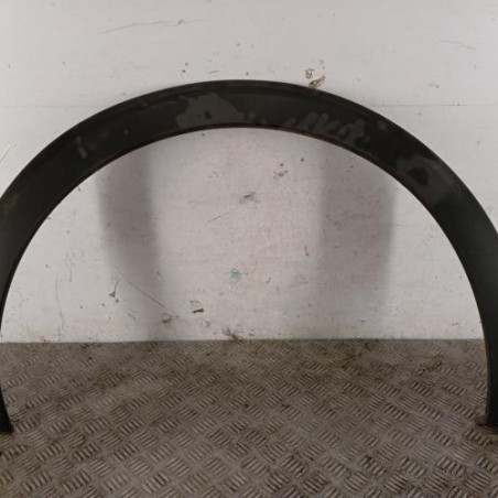 Extension d'aile arriere droit PEUGEOT 5008 2 Photo n°1