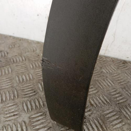 Extension d'aile arriere droit PEUGEOT 5008 2