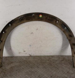 Extension d'aile arriere droit PEUGEOT 5008 2 Photo n°3