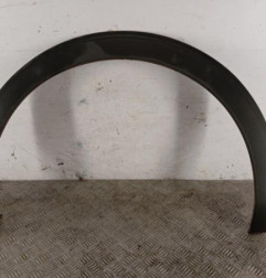 Extension d'aile arriere gauche PEUGEOT 5008 2 Photo n°1