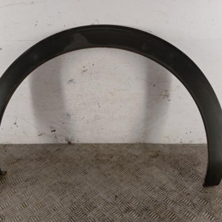 Extension d'aile arriere gauche PEUGEOT 5008 2 Photo n°1