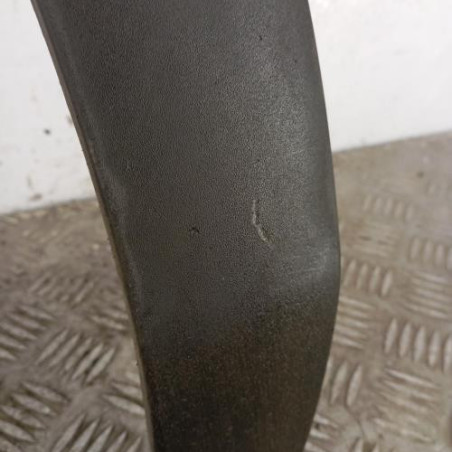 Extension d'aile arriere gauche PEUGEOT 5008 2