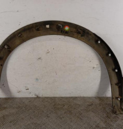 Extension d'aile arriere gauche PEUGEOT 5008 2 Photo n°4