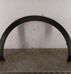 Extension d'aile avant droit PEUGEOT 5008 2 Photo n°1