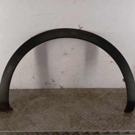 Extension d'aile avant droit PEUGEOT 5008 2 Photo n°1