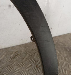 Extension d'aile avant droit PEUGEOT 5008 2