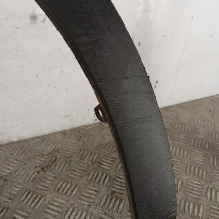 Extension d'aile avant droit PEUGEOT 5008 2