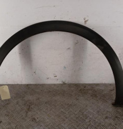 Extension d'aile avant gauche PEUGEOT 5008 2 Photo n°1