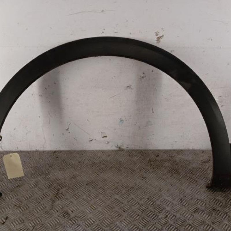 Extension d'aile avant gauche PEUGEOT 5008 2