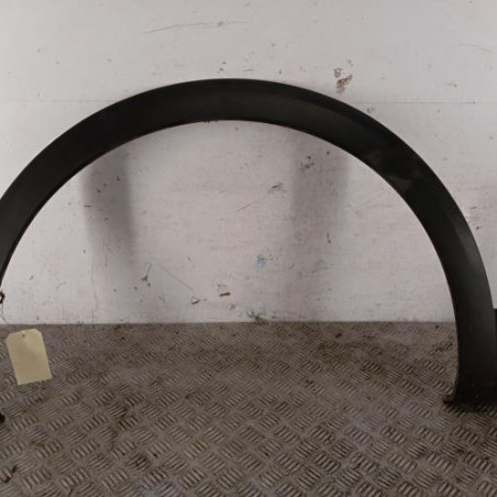 Extension d'aile avant gauche PEUGEOT 5008 2 Photo n°1