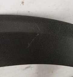 Extension d'aile avant gauche PEUGEOT 5008 2