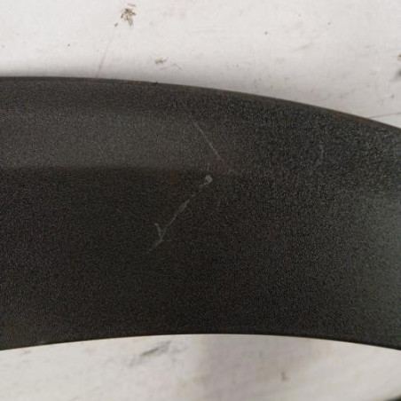 Extension d'aile avant gauche PEUGEOT 5008 2