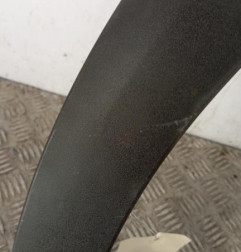 Extension d'aile avant gauche PEUGEOT 5008 2 Photo n°3