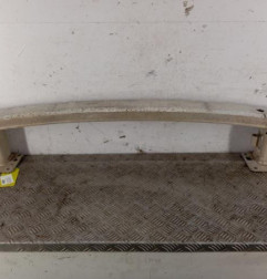 Renfort pare choc arriere (traverse) PEUGEOT 5008 2 Photo n°1