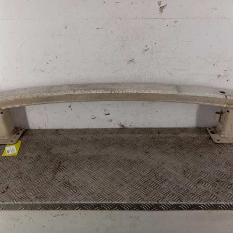 Renfort pare choc arriere (traverse) PEUGEOT 5008 2