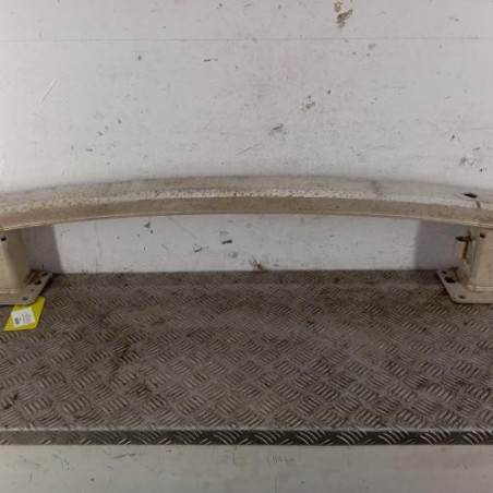 Renfort pare choc arriere (traverse) PEUGEOT 5008 2 Photo n°1