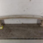 Renfort pare choc arriere (traverse) PEUGEOT 5008 2