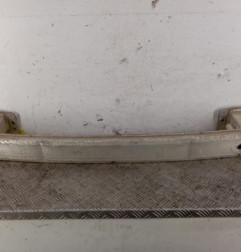 Renfort pare choc arriere (traverse) PEUGEOT 5008 2