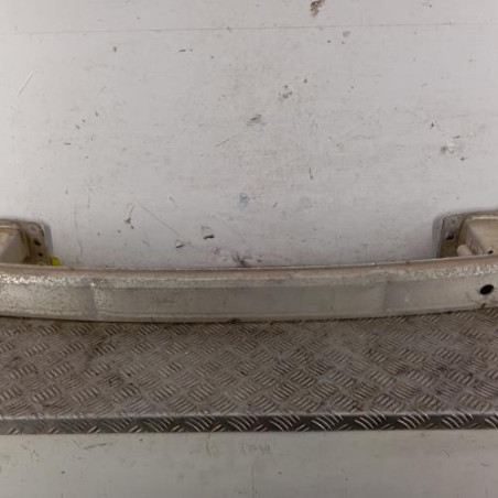Renfort pare choc arriere (traverse) PEUGEOT 5008 2