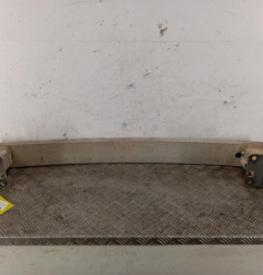 Renfort pare choc arriere (traverse) PEUGEOT 5008 2 Photo n°3