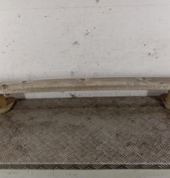 Renfort pare choc arriere (traverse) PEUGEOT 308 1 Photo n°1