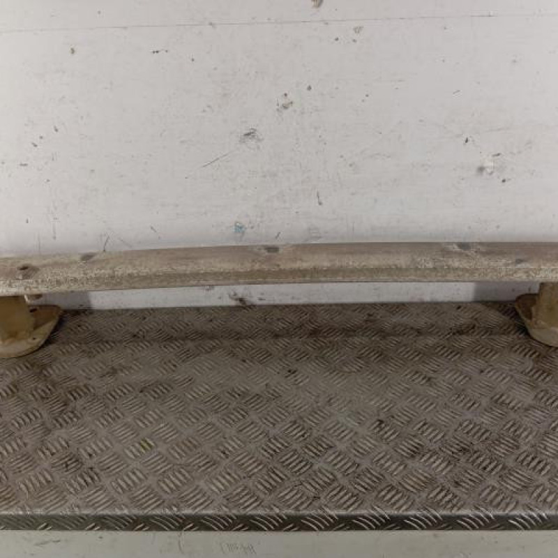 Renfort pare choc arriere (traverse) PEUGEOT 308 1