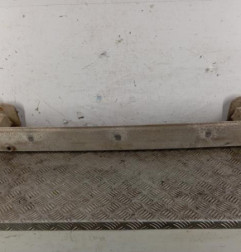 Renfort pare choc arriere (traverse) PEUGEOT 308 1