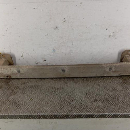 Renfort pare choc arriere (traverse) PEUGEOT 308 1