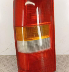 Feu arriere principal gauche (feux) PEUGEOT EXPERT 1 Photo n°1