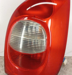 Feu arriere principal droit (feux) CITROEN XSARA PICASSO Photo n°1