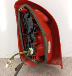 Feu arriere principal droit (feux) CITROEN XSARA PICASSO