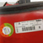Feu arriere principal droit (feux) CITROEN XSARA PICASSO