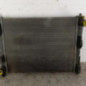 Radiateur eau RENAULT TWINGO 2