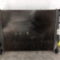 Radiateur eau RENAULT TWINGO 2