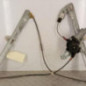 Leve vitre electrique avant droit PEUGEOT 206