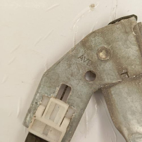 Leve vitre electrique avant droit PEUGEOT 206