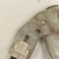 Leve vitre electrique avant droit PEUGEOT 206
