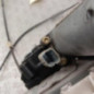 Leve vitre electrique avant droit PEUGEOT 206