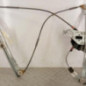 Leve vitre electrique avant droit PEUGEOT 206
