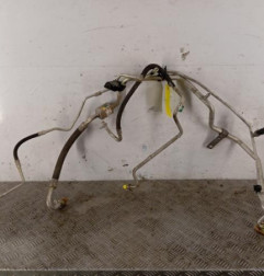 Tuyau de climatisation CITROEN C3 2 Photo n°1