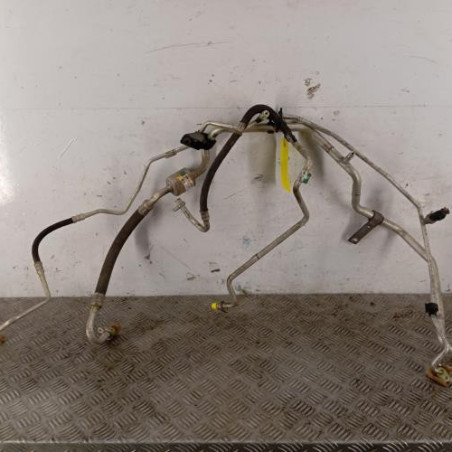 Tuyau de climatisation CITROEN C3 2 Photo n°1