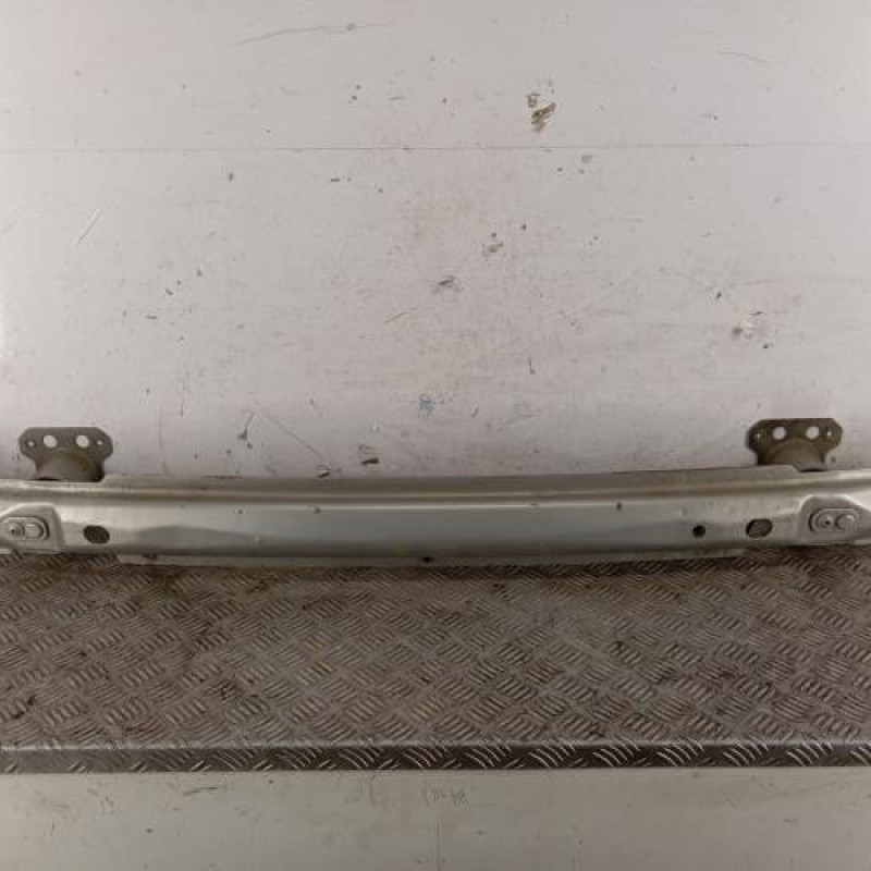 Renfort pare choc avant (traverse) CITROEN C5 1