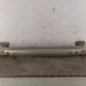 Renfort pare choc avant (traverse) CITROEN C5 1
