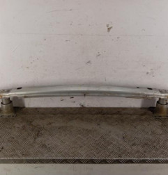 Renfort pare choc avant (traverse) CITROEN C5 1 Photo n°3