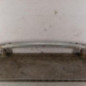 Renfort pare choc avant (traverse) CITROEN C5 1