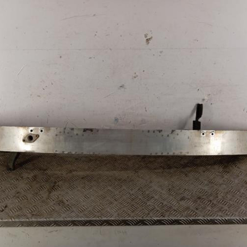 Renfort pare choc avant (traverse) MERCEDES CLASSE C 203
